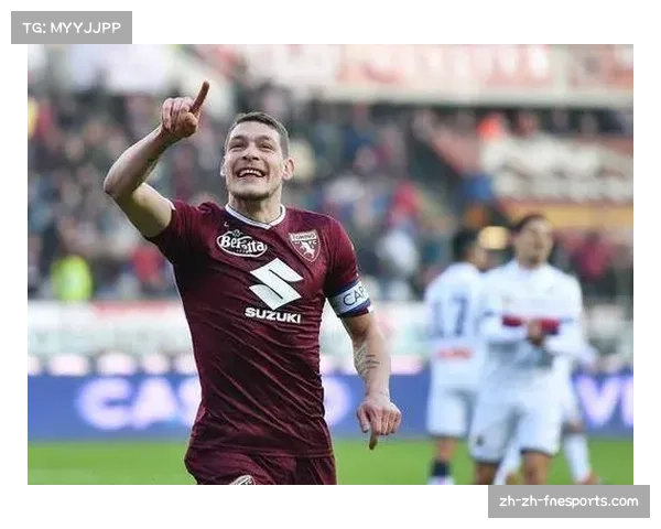 贝洛蒂成功接受左膝前十字韧带重建手术 卡利亚里俱乐部宣布康复计划