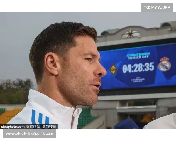 皇家马德里卡斯蒂利亚队在逆境中展现重生力量振翅高飞迎接崭新希望