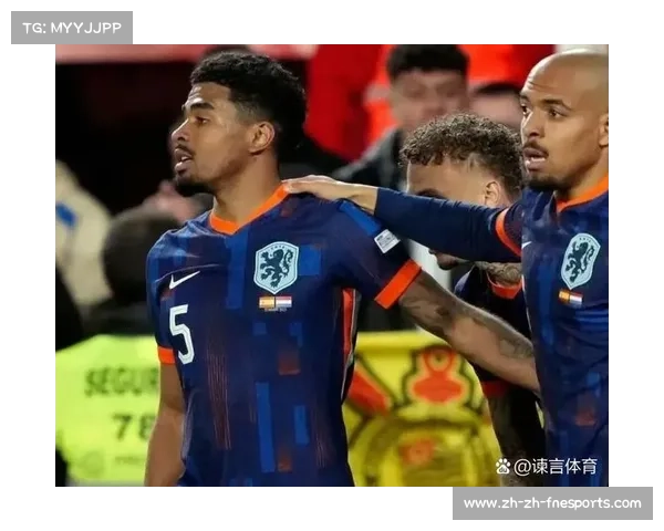 印尼足球归化球员崛起 20名归化球员入选世预赛阵容引关注