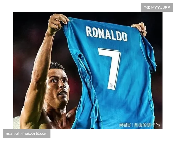 C罗再创传奇巅峰 迎千球里程碑见证不老传奇