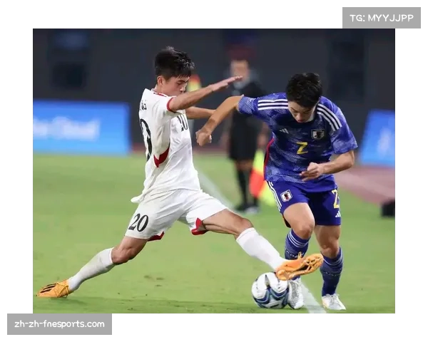 日本对阵朝鲜将演亚洲德比 确保一队进八强