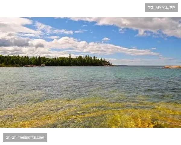 加拿大人队铃木477场获400分 成队史第五快达成此成就