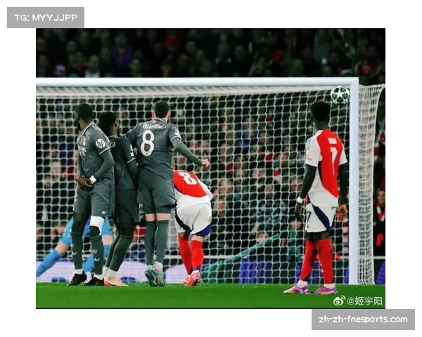 英超定位球威力升级，非点球定位球进球占比25%创十年新高