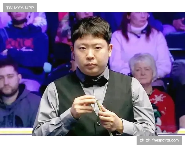 苏格兰公开赛积分影响香港大奖赛门票 张安达已锁定席位