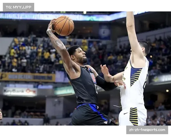 太阳利用失误优势取胜 前场篮板控制比赛节奏