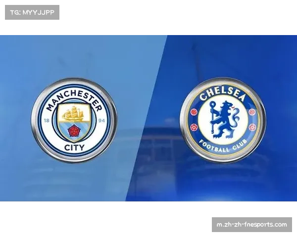 西甲球队球衣赞助合同长度分化 皇马与阿联酋航空合作达13年