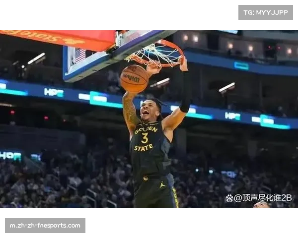 热火四连胜源于攻防均衡调整 团队篮球取代明星单打