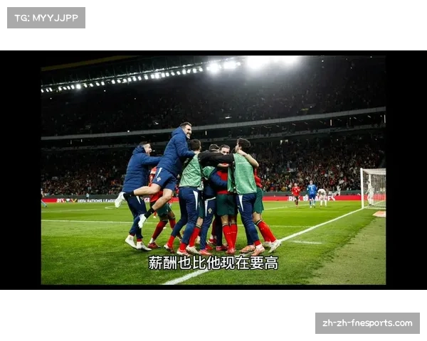 皇马罗德里戈开始部分合练 锋线人员紧张状况有望得到缓解