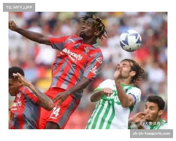 奥萨苏纳替补战术价值：劳尔加西亚绝杀背后的换人决策