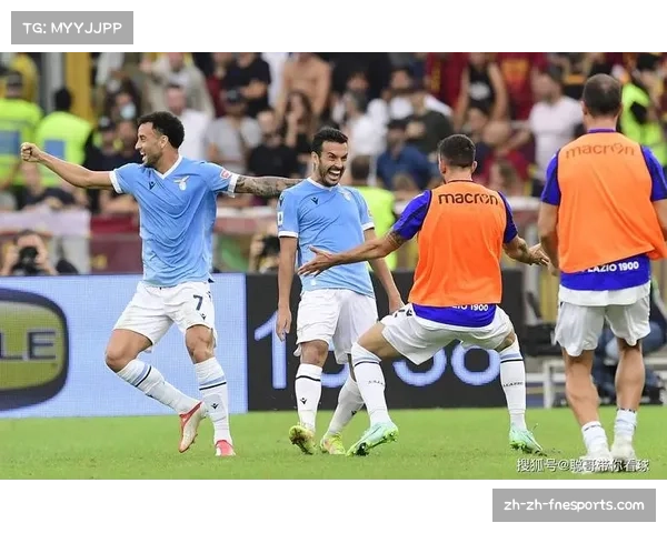 拉齐奥客场抢分能力一般状态平稳 但整体实力仍占据交锋优势