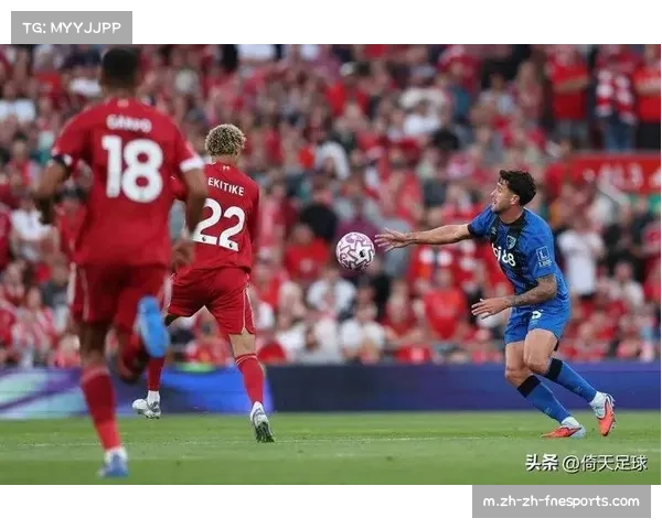 伯恩利绝平球因手球被VAR取消 希勒怒批现行规则混乱