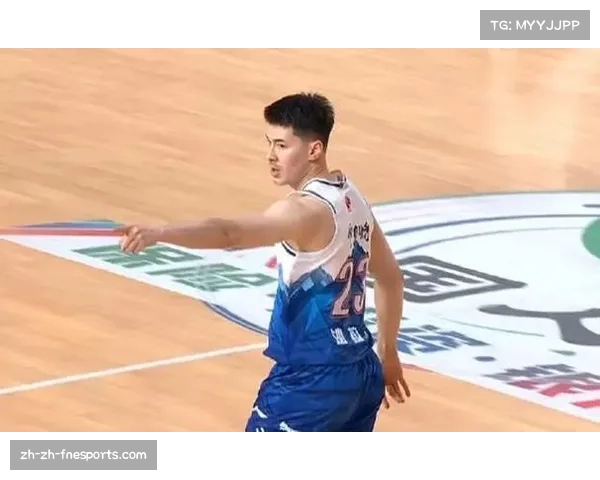 阿不都沙拉木准绝杀上篮被哈姆雷特压哨回应，新疆天津加时鏖战解析